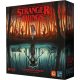 Društvena igra Stranger Things: The Other Side Portal Games