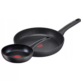  Tradicionalna tava Tefal Ultimate 22 28
