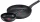  Tradicionalna tava Tefal Ultimate 22 28