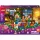  LEGO Friends Adventski kalendar za 2025. godinu 42668