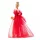  Barbie Signature lutka Mattel 80. obljetnica, kolekcionarska lutka JBJ17