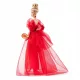  Barbie Signature lutka Mattel 80. obljetnica, kolekcionarska lutka JBJ17