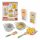  Fisher-Price Pasta Chef Drveni set igračaka 3+ JFG14
