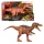  Mattel Jurski svijet Divlji roar Baryonyx zvučna figura