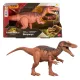 Mattel Jurski svijet Divlji roar Baryonyx zvučna figura