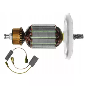  Hilti rotor TE55 TE54 TE 55 TE 54 TE 504 TE504