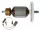 Hilti rotor TE55 TE54 TE 55 TE 54 TE 504 TE504