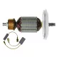  Hilti rotor TE55 TE54 TE 55 TE 54 TE 504 TE504