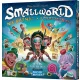  Društvena igra Small World: Paket proširenja 1 - Ne boj se ništa, buntovnik