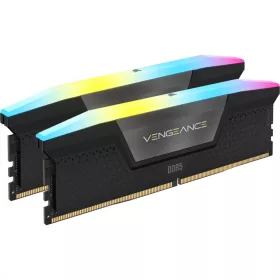 Napomena RAM DDR5 Corsair 48 GB 6400Mhz 36CL