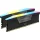 Napomena RAM DDR5 Corsair 48 GB 6400Mhz 36CL