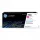  HP W2123A crveni (magenta) toner