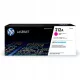  HP W2123A crveni (magenta) toner