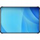  Oukitel RT6 tablet 8/256GB 10.1 inča crni