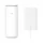  ZTE MC889 5G ODU vanjski ruter i Z1320 IDU Wi-Fi 6 ruter set