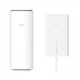  ZTE MC889 5G ODU vanjski ruter i Z1320 IDU Wi-Fi 6 ruter set
