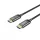  HDMI 2.1 optički kabel Unitek AOC 8K 120Hz 5m