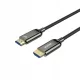  HDMI 2.1 optički kabel Unitek AOC 8K 120Hz 5m