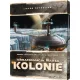  Terraforming Mars: Pobunjeničke kolonije - društvena igra