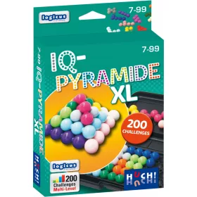  Društvena igra IQ Pyramide XL HUCH!