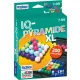  Društvena igra IQ Pyramide XL HUCH!