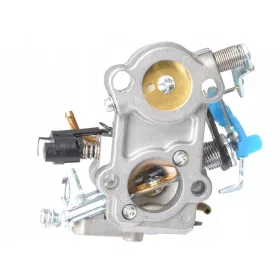  WALBRO WTEA-1 RASPLINJAČ HUSQVARNA 455 RANCHER 460 461