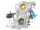  WALBRO WTEA-1 RASPLINJAČ HUSQVARNA 455 RANCHER 460 461