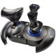  Thrustmaster Joystick T.Flight Hots 4 PC PS4