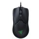  RAZER Viper 8KHz žičani miš