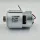  METABO 18V MOTOR ZA BS 18 L ODVIJAČ