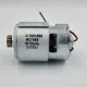  METABO 18V MOTOR ZA BS 18 L ODVIJAČ