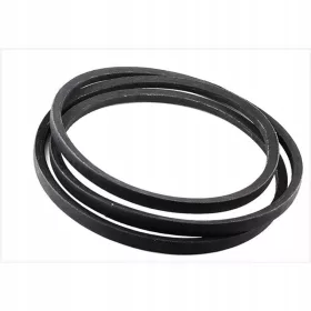    ALKO klinasti remen T15-95 T15-95.5 T16-95 T16-95.6HD V2 T15-93.7HD-A