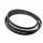  ALKO klinasti remen T15-95 T15-95.5 T16-95 T16-95.6HD V2 T15-93.7HD-A