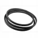  ALKO klinasti remen T15-95 T15-95.5 T16-95 T16-95.6HD V2 T15-93.7HD-A