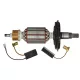  Bosch GBH 7 rotor GBH7-45 DE GBH7-46 GBH 7-46