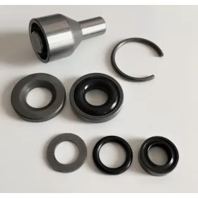  Hilti set za popravak udarne bušilice TE6-A22, TE6-A36_04