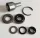  Hilti set za popravak udarne bušilice TE6-A22, TE6-A36_04