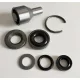  Hilti set za popravak udarne bušilice TE6-A22, TE6-A36_04