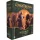  Gospodar prstenova: Kartaška igra - Družina prstena - Saga Expansion Fantasy Flight Games