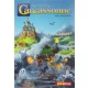  Bardova društvena igra Carcassonne Mist