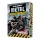  Zombicide: Društvena igra 2. izdanja. - Dark Nights Metal Pack 1 Portal Games