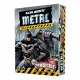  Zombicide: Društvena igra 2. izdanja. - Dark Nights Metal Pack 1 Portal Games