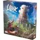  Društvena igra Uluk Hexy Studio