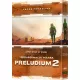  Terraforming Mars: Prelude 2 Rebel društvena igra