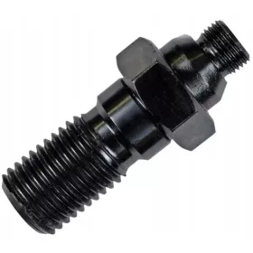    Adapter za svrdla za jezgre s 1 1/4'' F na R 1/2'' F