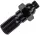  Adapter za svrdla za jezgre s 1 1/4'' F na R 1/2'' F