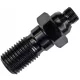  Adapter za svrdla za jezgre s 1 1/4'' F na R 1/2'' F