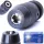  Stezna glava za bušilicu 1-16 mm B18 sa samoblokirajućom glavom za bušilicu