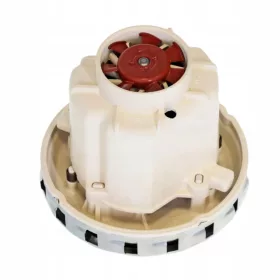  DOMEL 467.3.403-3 1350W Originalni motor za usisavač