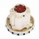  DOMEL 467.3.403-3 1350W Originalni motor za usisavač